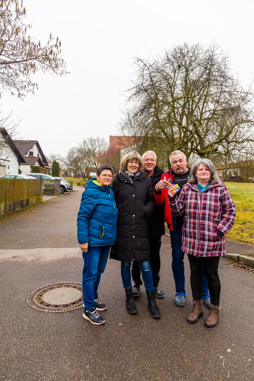 Image: JA 16011 Faschingswagen Landjugnend 01_03_2025.jpg